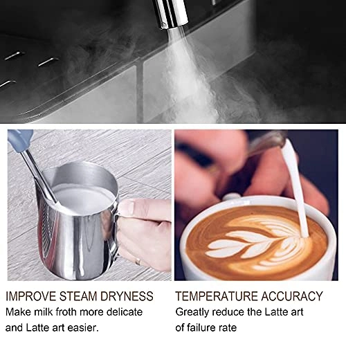 CFOBOOOPF - Drip Programmable Fully automatic