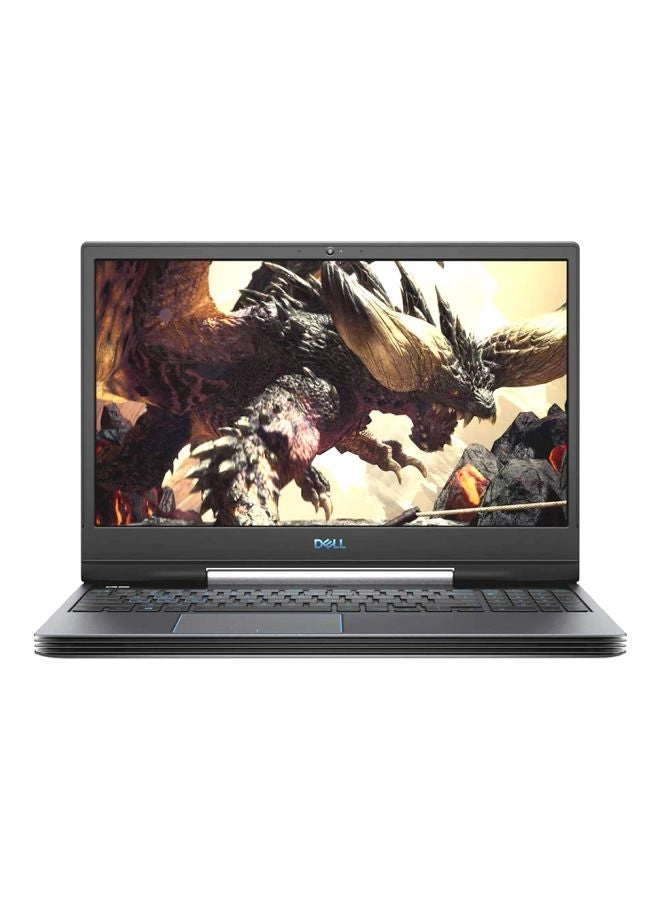 G5 15 - 15.6'' Core i7-9750H 16GB 1TB HDD + 256GB SSD