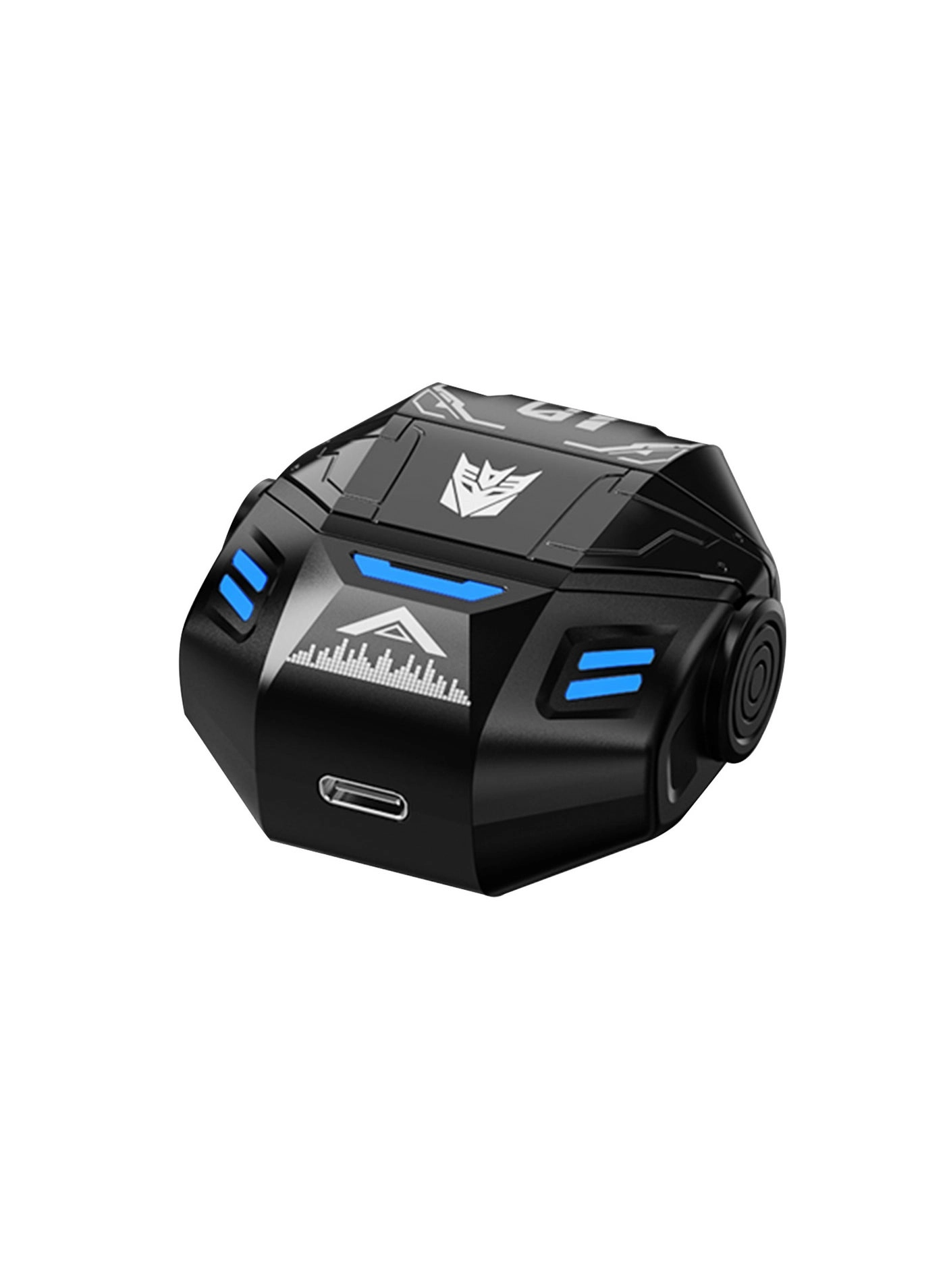 TF-T36 Wireless Earbud