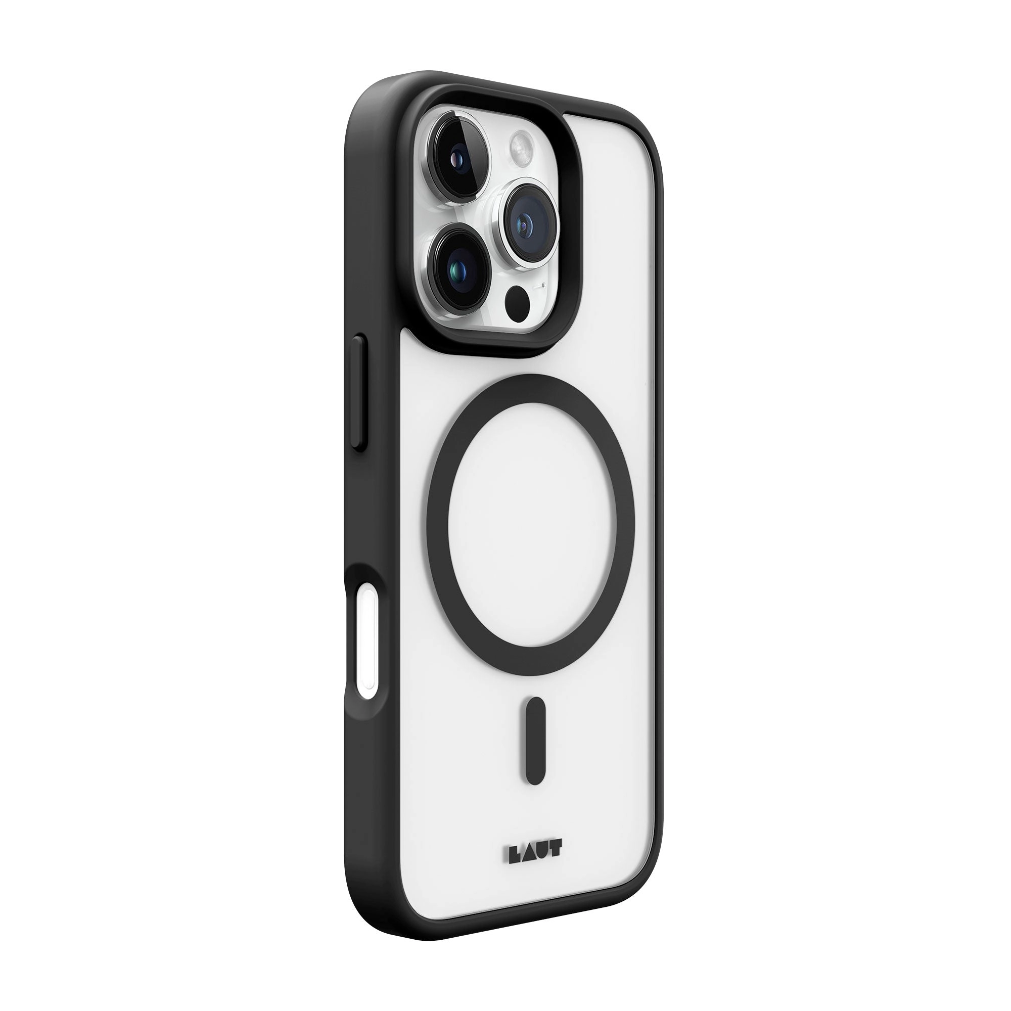 Huex Slim Case for Apple iPhone 16 Pro