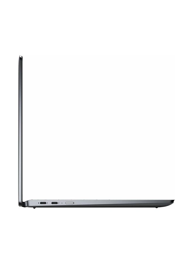 Latitude 9440 2-in-1 9440 - 14'' Core i7-1365U 16GB DDR4 512GB SSD