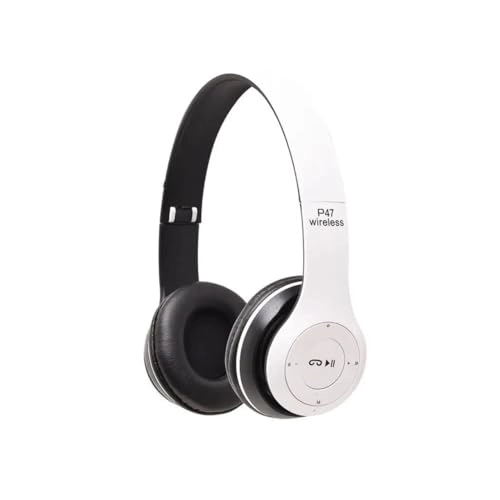 P9 Wireless Headphone