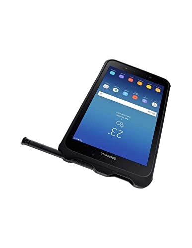 Galaxy Tab Active2 - 16GB 8"