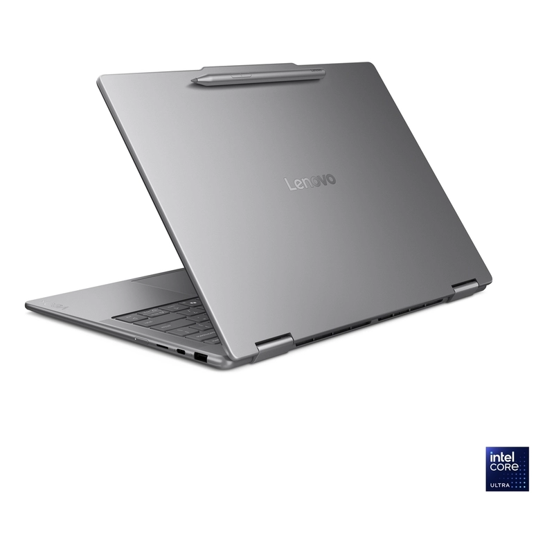 Yoga 7 2-in-1 14ILL10 Yoga7-83JQ003TAX - 14'' Core Ultra 7 258V 32GB DDR5 1TB SSD