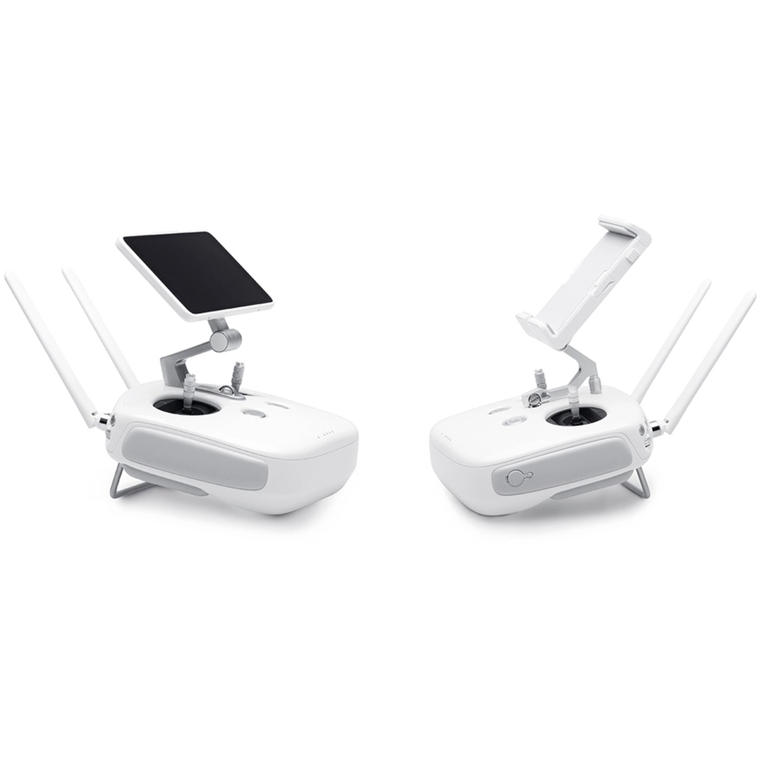 Phantom 4 Pro - 4K 60FPS