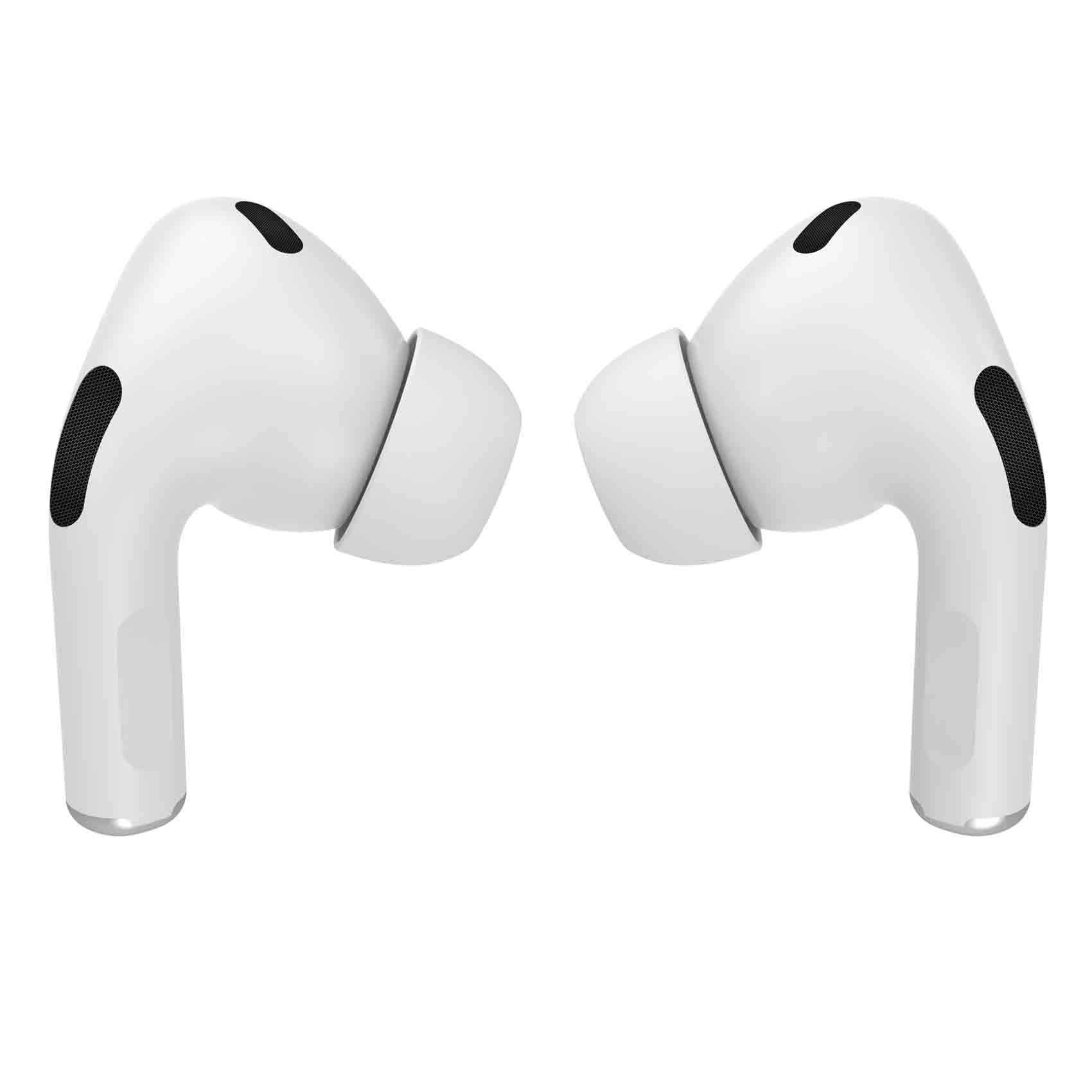 Soul 18 Pro Wireless Earbud