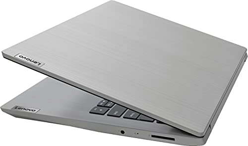 Ideapad IdeaPad 3i - 14'' Core i5-10210U 20GB DDR4 1TB SSD