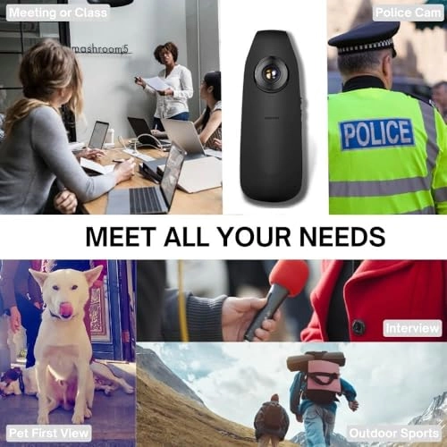 wandoujia - 1080p 128GB