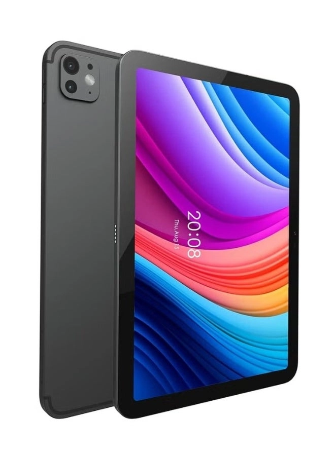 Tab 15 Ultra - 512GB 10.1"