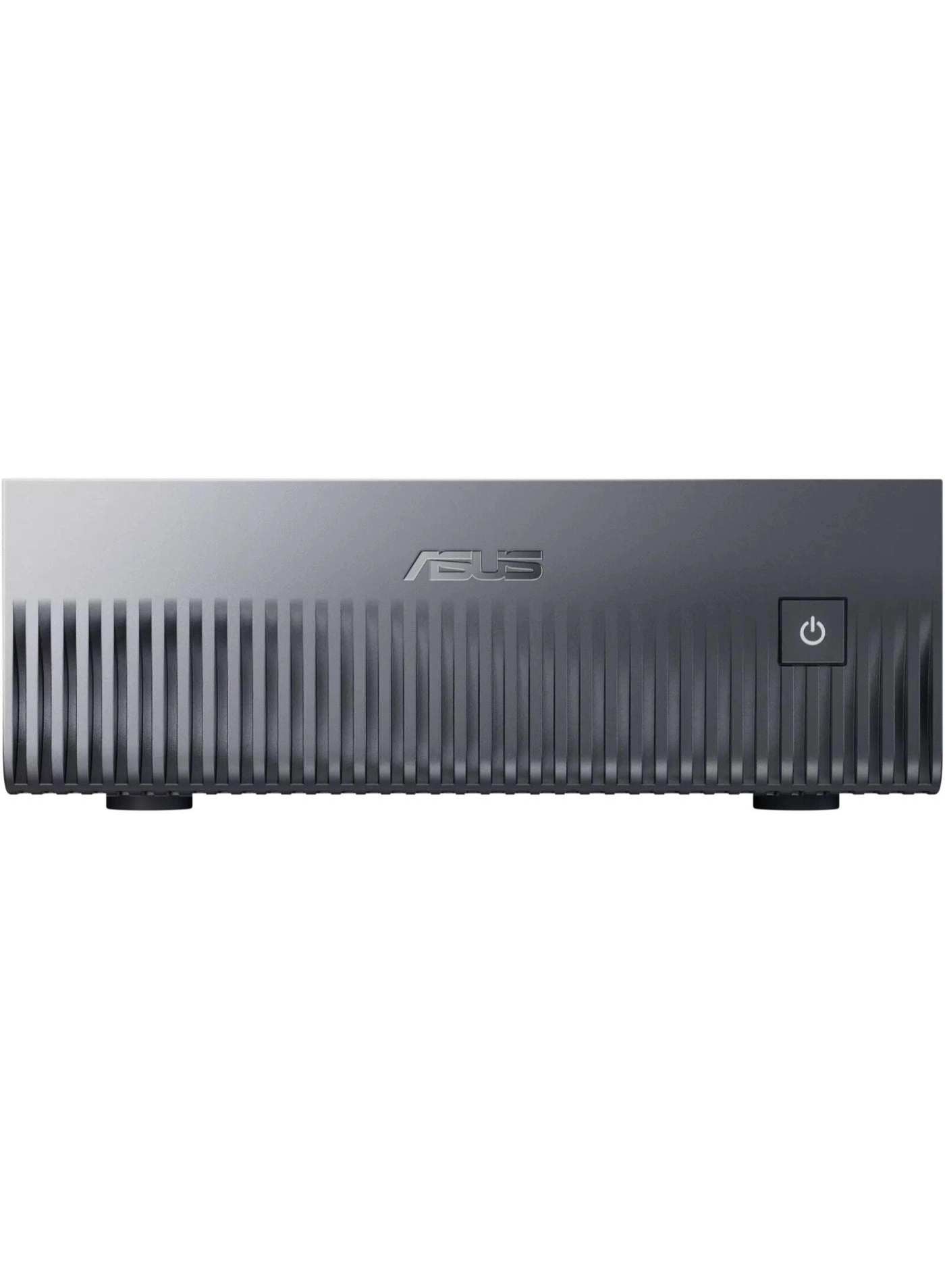 Ascent GX10 - M4 Pro 128GB 4TB