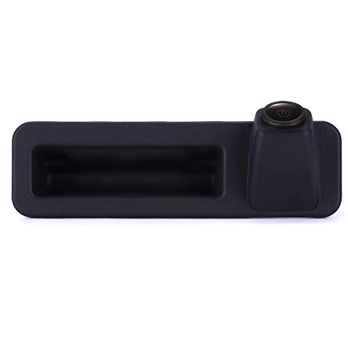 LS8006 - Night Vision 1280 x 720 pixels