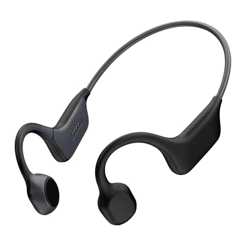 VG06 Wireless Headset