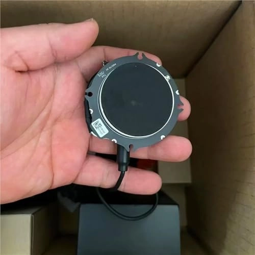 Air 3 GPS Module Board