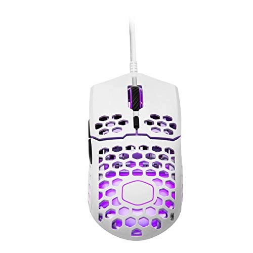 MM711 Gaming Mouse - USB