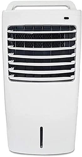 Portable Air Conditioner - Corded Electric Remote Control