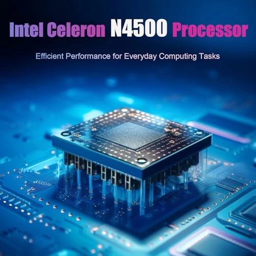 IdeaPad 1 15IJL7 - 15.6'' Celeron 20GB DDR4 1128GB