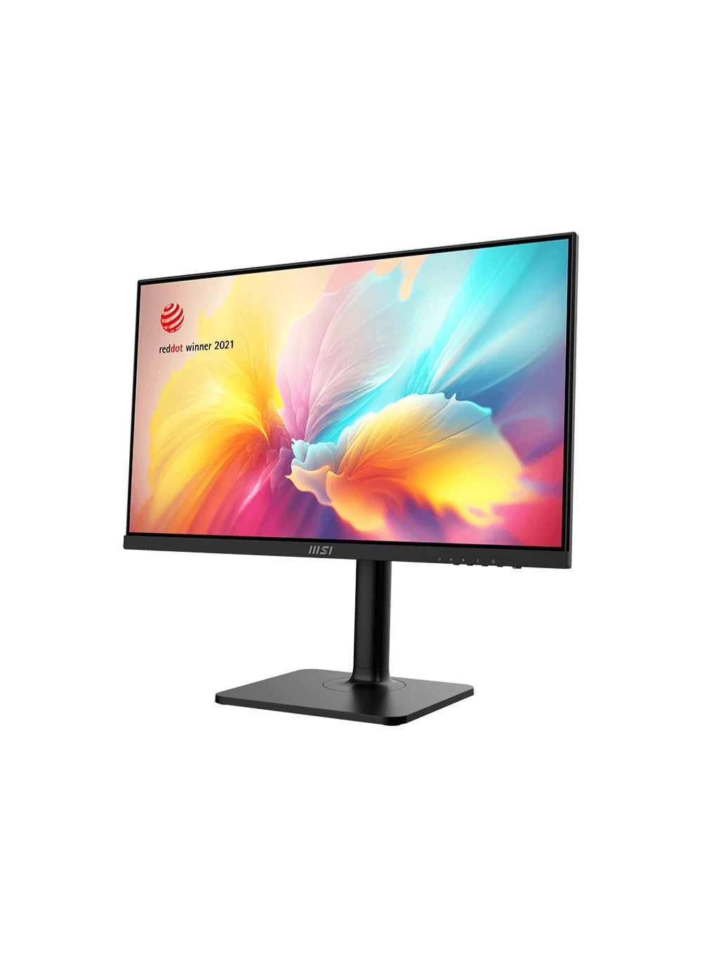 MD2412P - 9S6-3PA59H-076 23.8 in 1920x1080