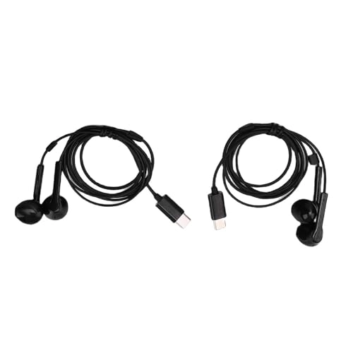 Lavalier Microphone - 2pcs 2.4GHZ