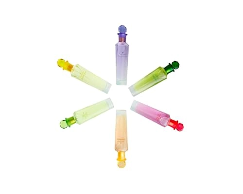 Sandalwood Eau de Toilette 100ml