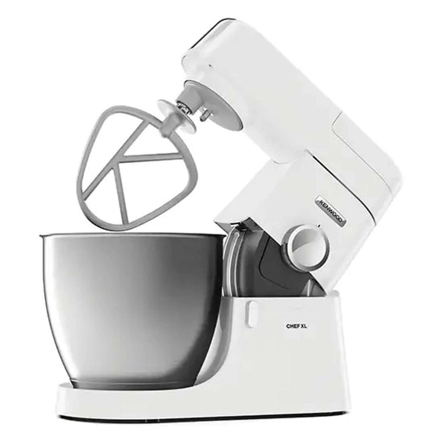 KVL85.224SI - 7L 1200W