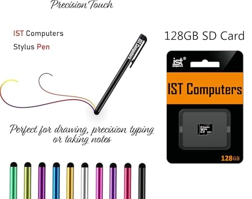 IdeaPad Flex 3i 82T3 - 15.6'' Pentium N6000 8GB DDR4 128GB eMMC