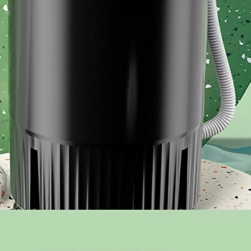 Portable Washing Machine