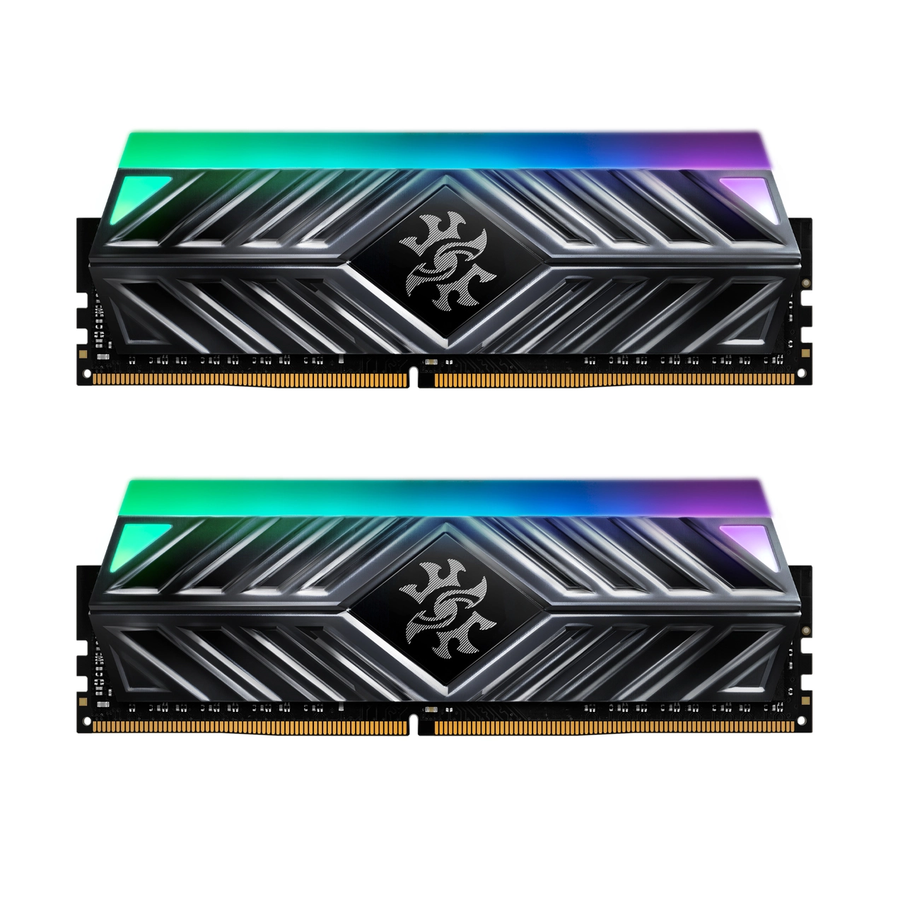 SPECTRIX D45G - 16GB 3600MHz DDR4