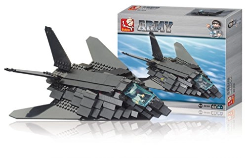 Air Force (M38-B0108) - army