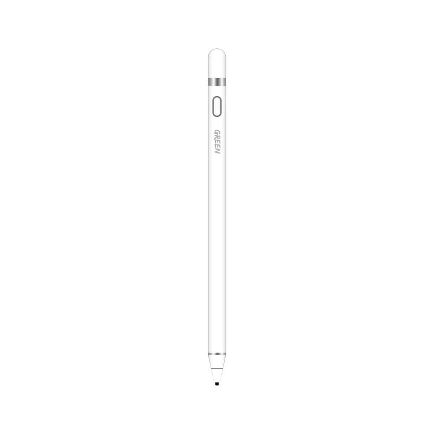 Universal Stylus Pen - Capacitive