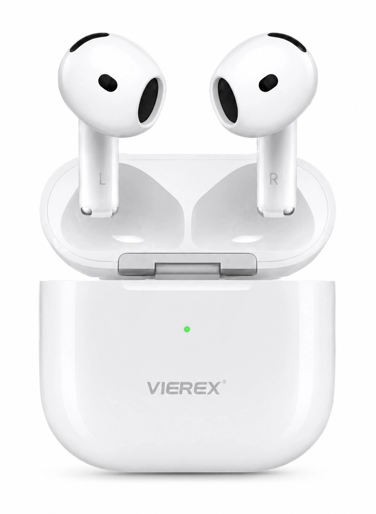 VIEREX VE-F4 Plus Wireless Earbud