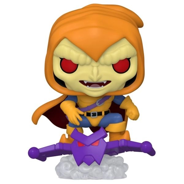 FUNKO Hobgoblin - Marvel