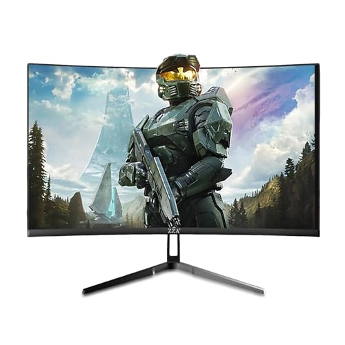 Z32K - 32 Inches 3840x2160