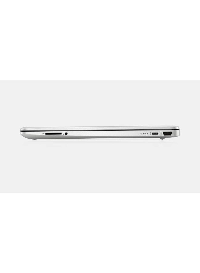 FD Series - 15.6'' Core i3-1115G4 16GB DDR4 256GB SSD