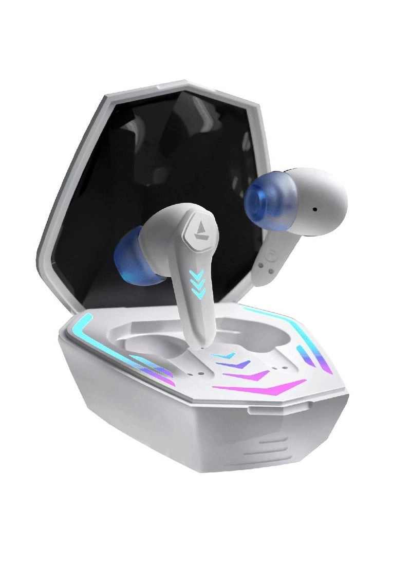 Immortal 131 Wireless Headphone