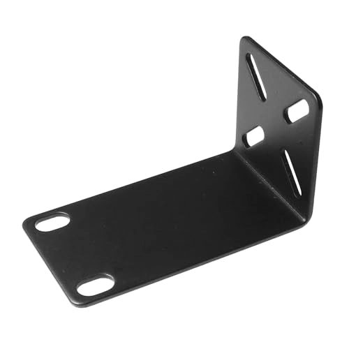 47356-SSME-2 16-ports