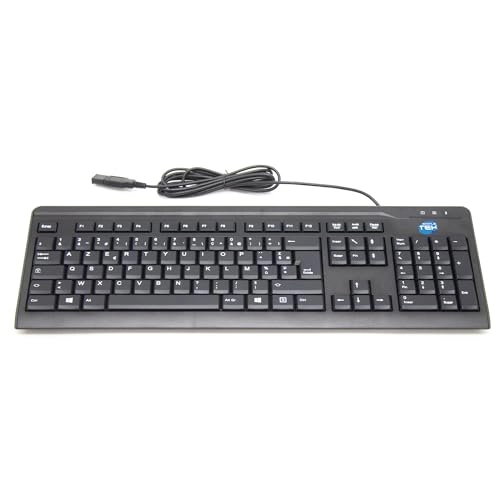 SIM - ART - 18639 - FR Wired