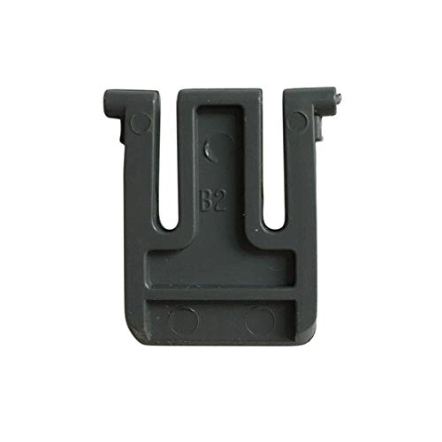 WYZE - Wireless|Wi-Fi