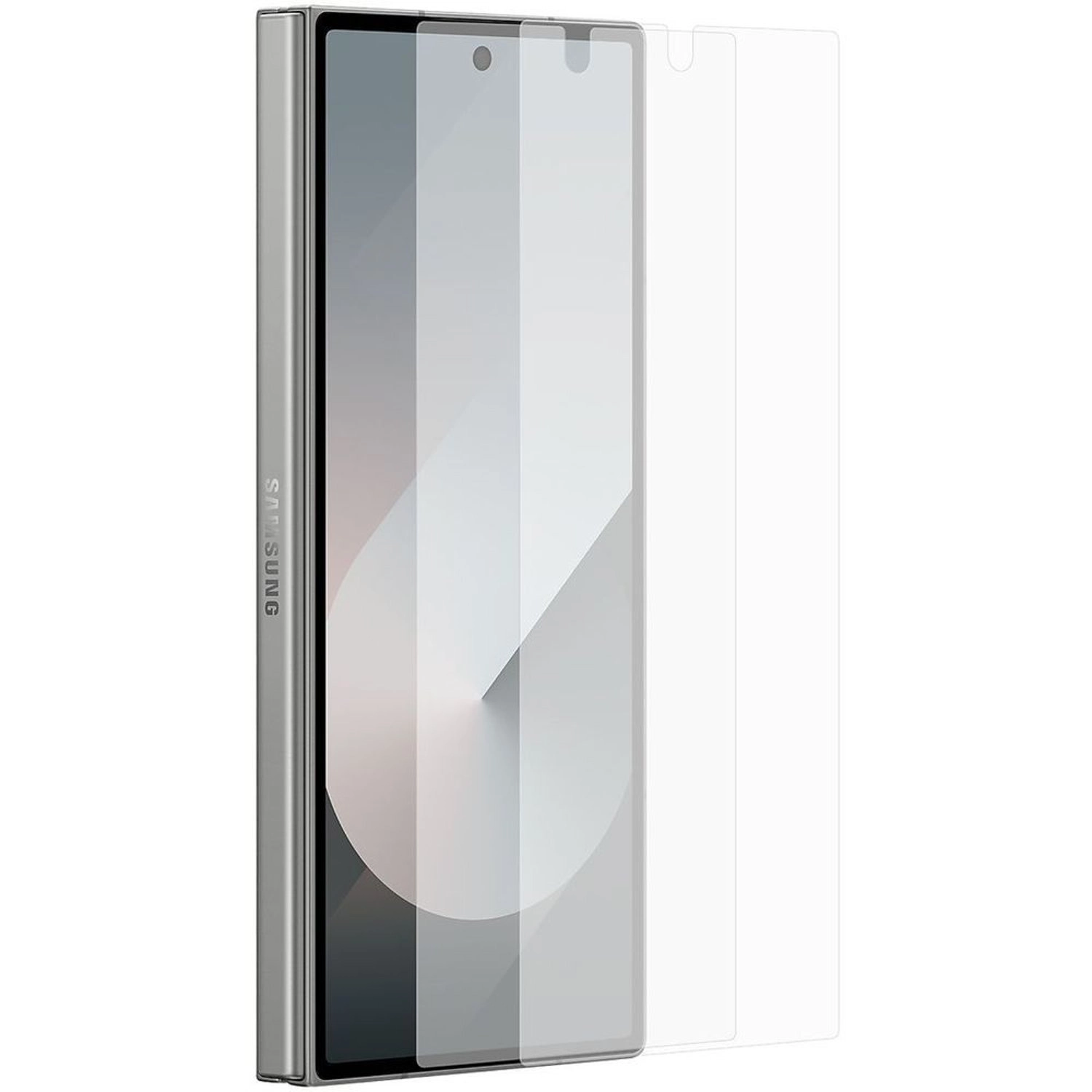 Samsung Anti-Glare Film Screen Protector for Galaxy Z Fold6