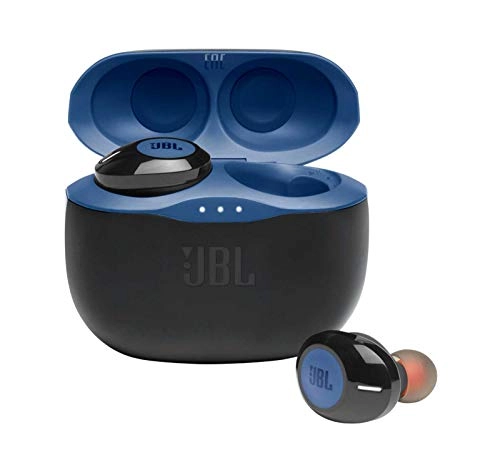 Tune 125TWS Wireless Earbud