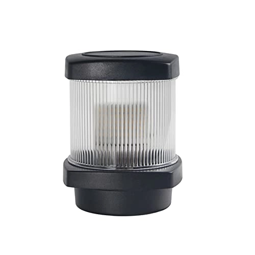 Handheld Steam Cleaner - above 3bar, up to 5bar