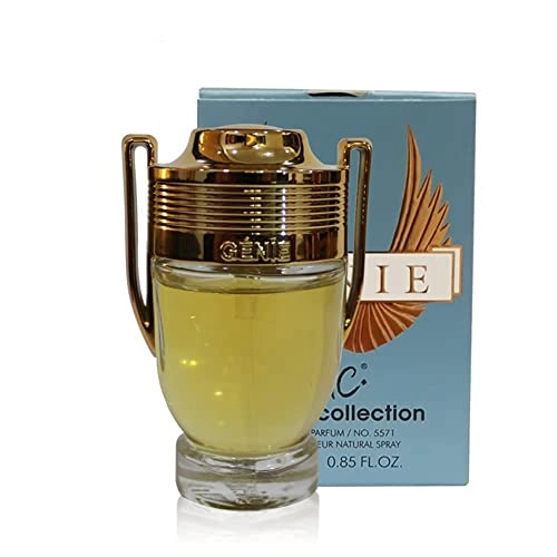 5571 - Eau de Parfum 25 ml