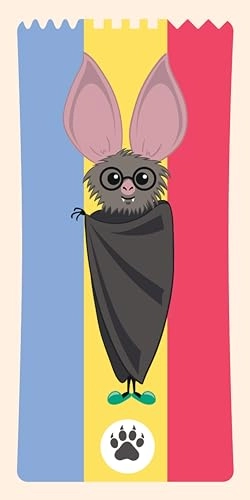 Hygge: Winter Preparation - Animal Card Game