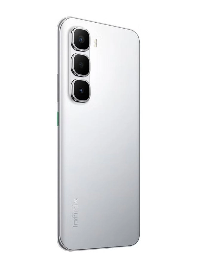 Hot 60 Pro Plus - 8GB 256GB + Water Bottle