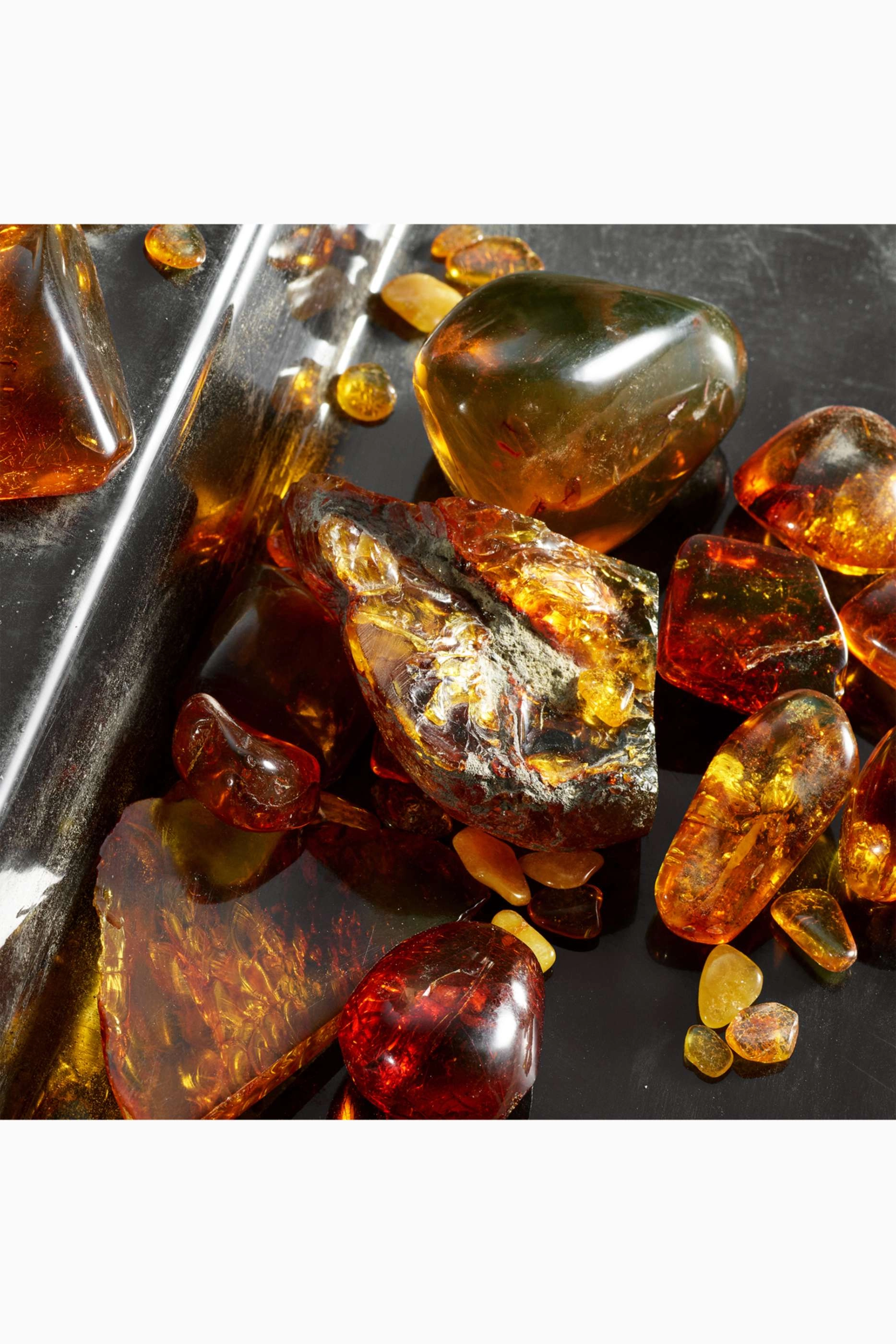 Q Eau de Parfum 50ml