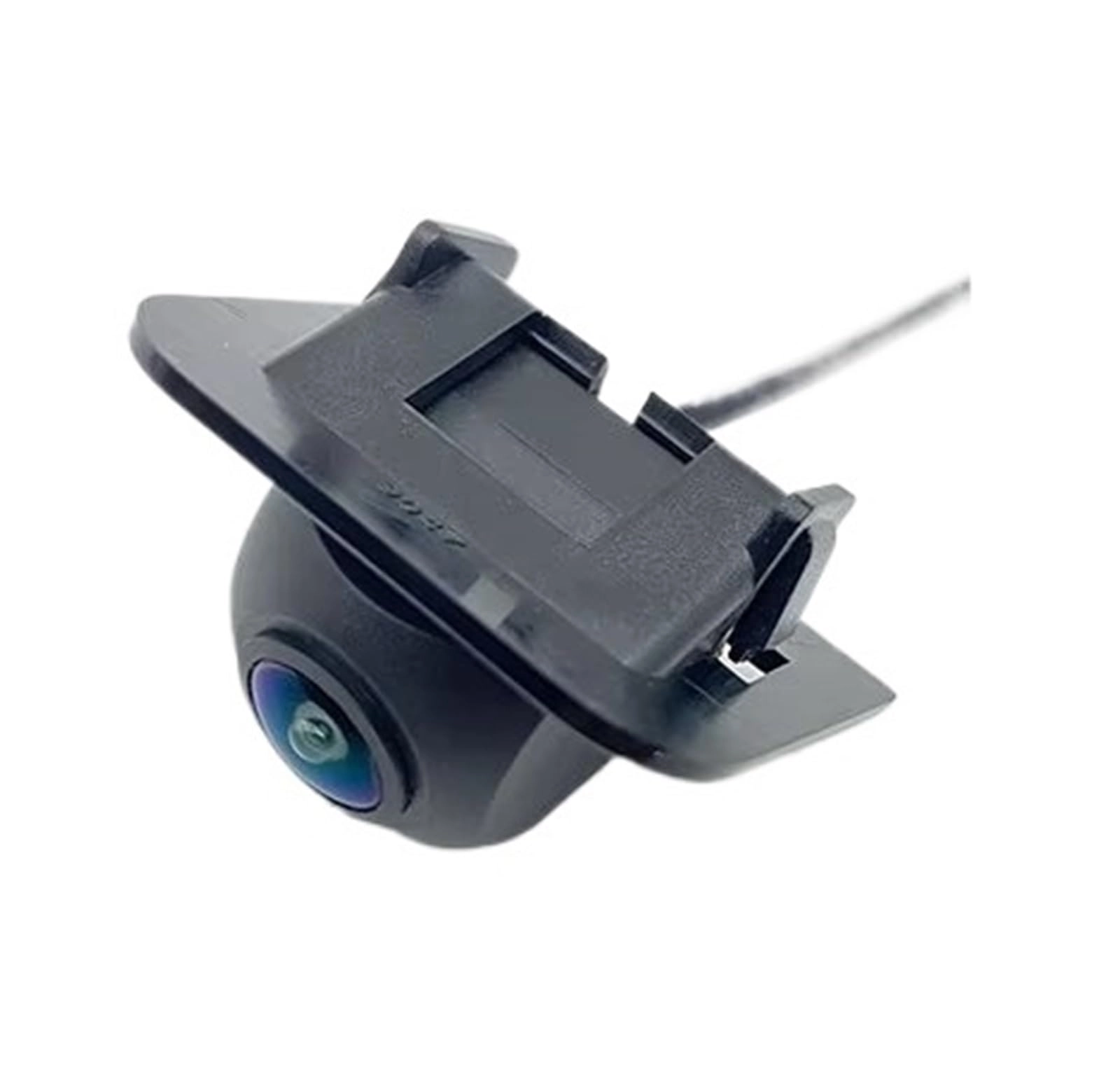 56054158AB - Night vision Wireless 1080P