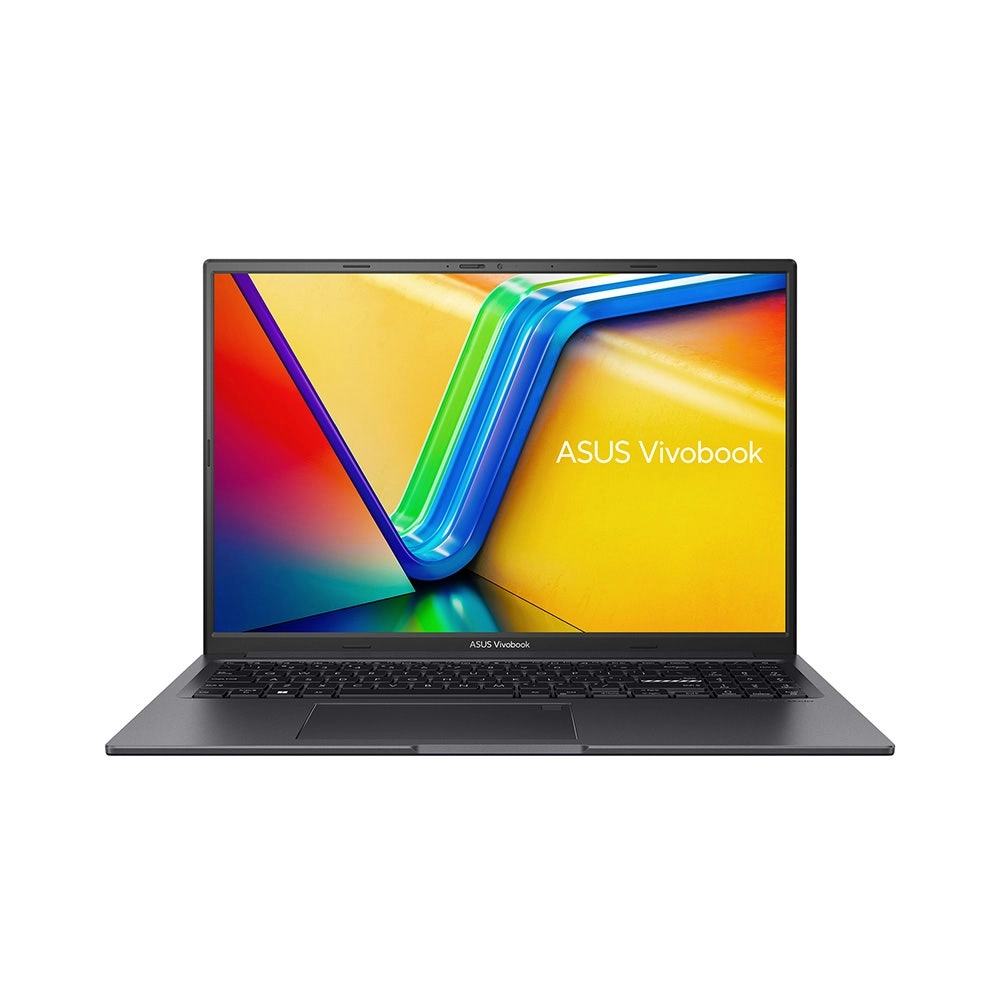 ASUS Vivobook Pro 16X K3605ZF - 16'' Core i5-12500H 8GB 512GB SSD