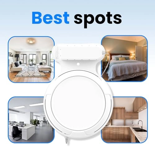 Deco BE23 / BE25 / BE3600 / BE5000 - 1 Piece