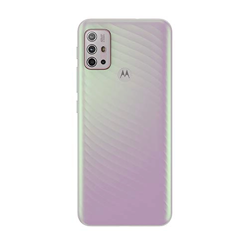 G10 - 4GB 64GB