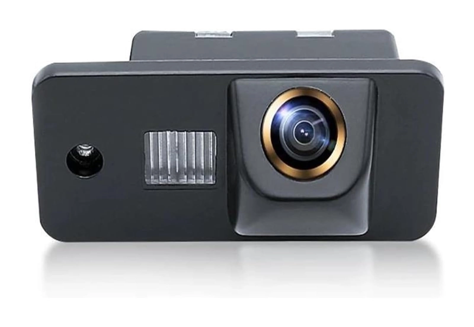 Reversing Camera - Night vision wireless 720P
