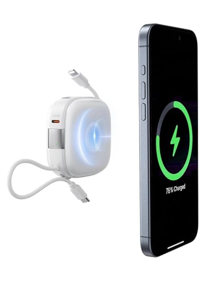 VP-1172 - 10000 mAh 20 Watts